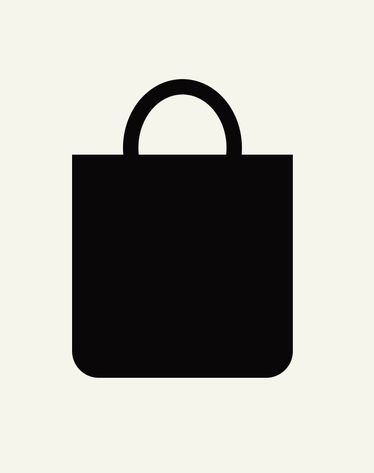 Shopping Cart