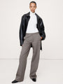 The Everyday Wide-Leg Pant
