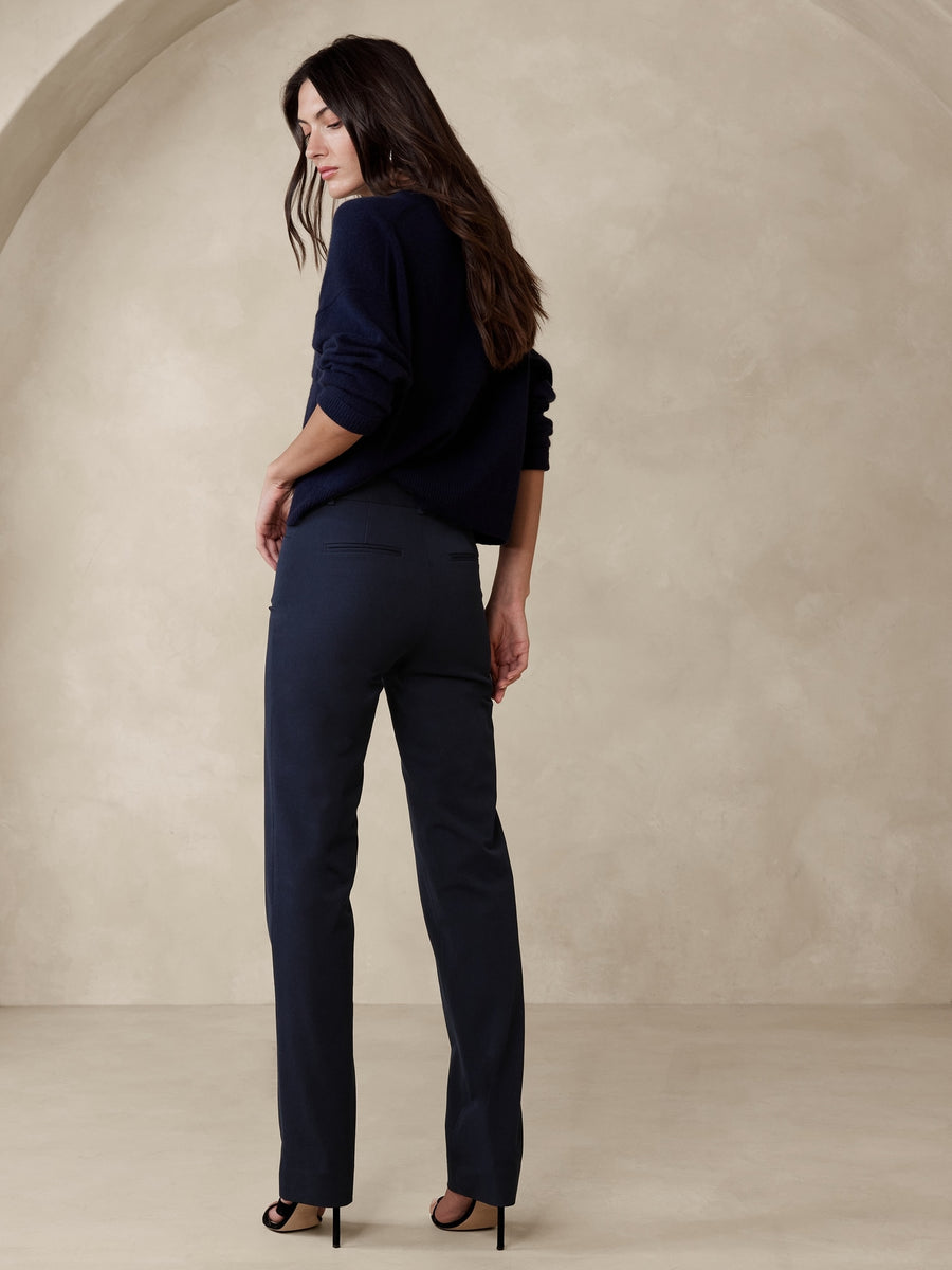 Inspiring Banana Republic Sloan Pant Photos