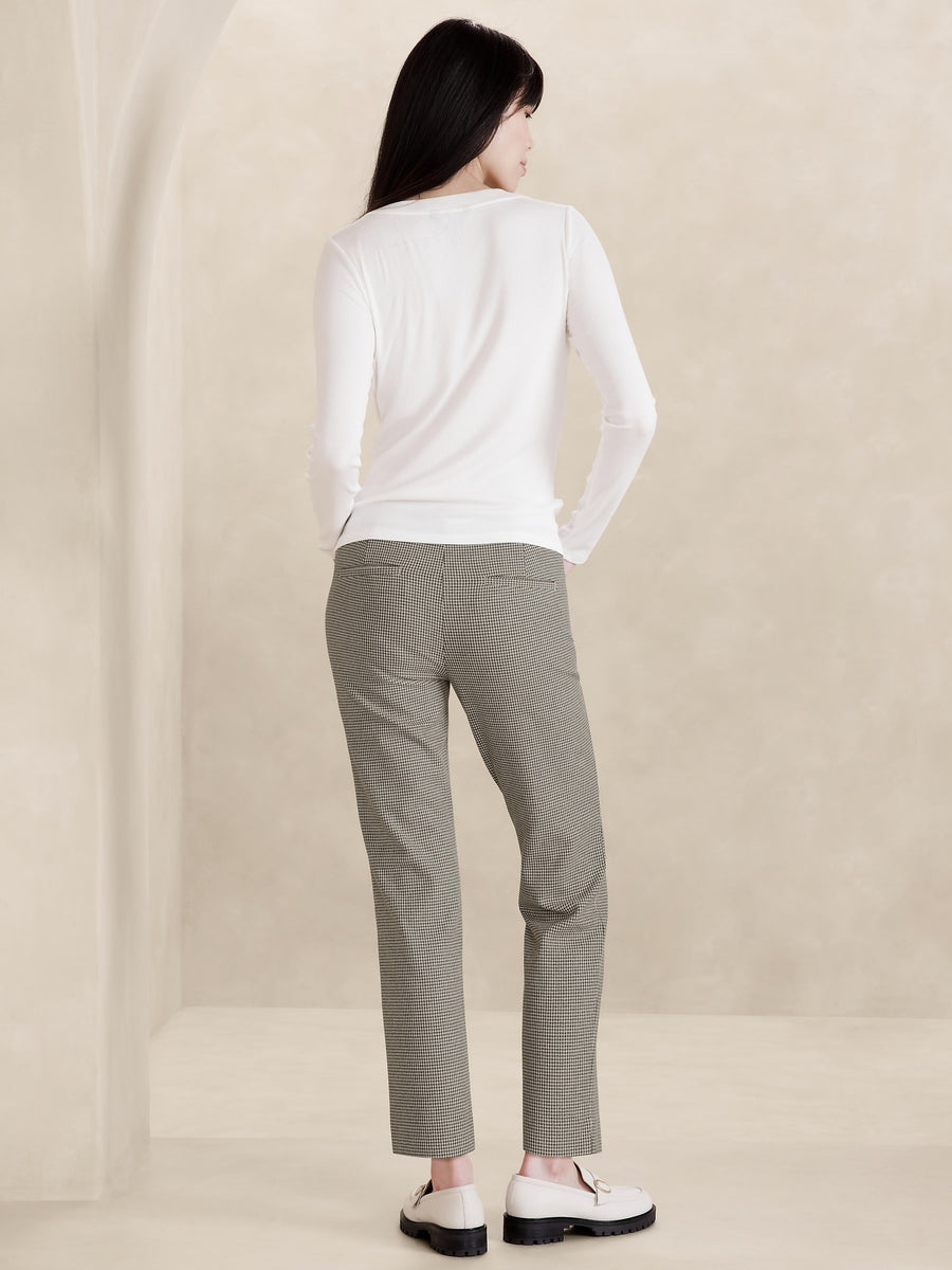 Inspiring Banana Republic Sloan Pant Photos