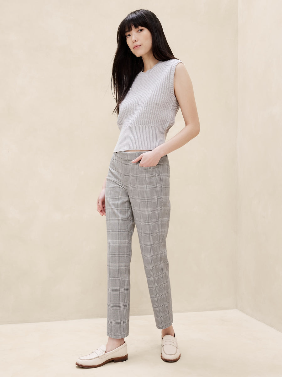 Inspiring Banana Republic Sloan Pant Photos