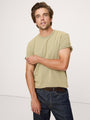 Sage Green