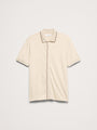 Luxury Touch Resort Shirt