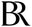 Shop Banana Republic for Contemporary Clothing for Women & Men logo