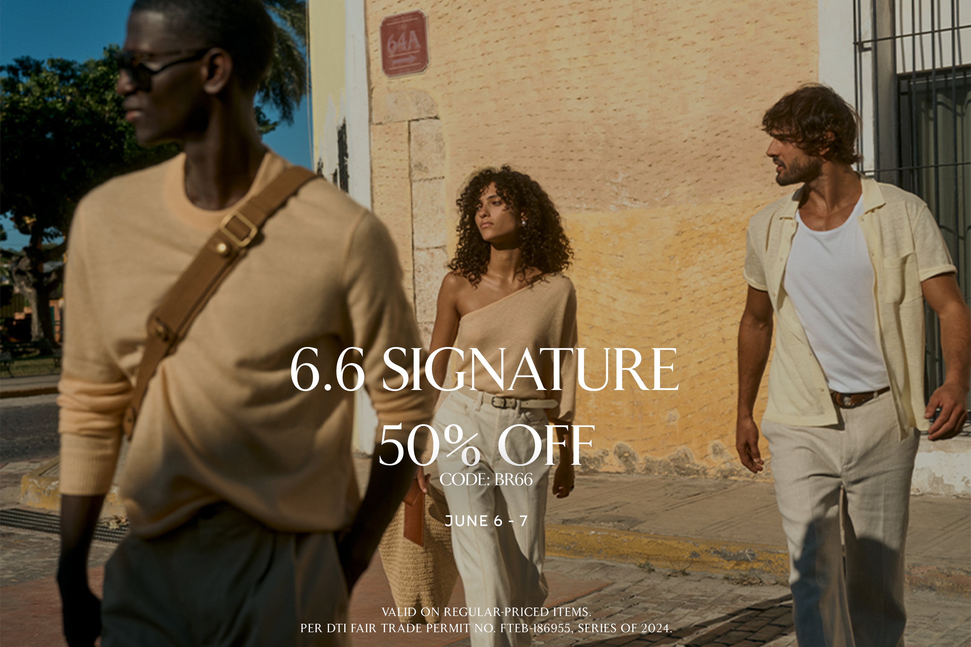 Women s Sale Banana Republic