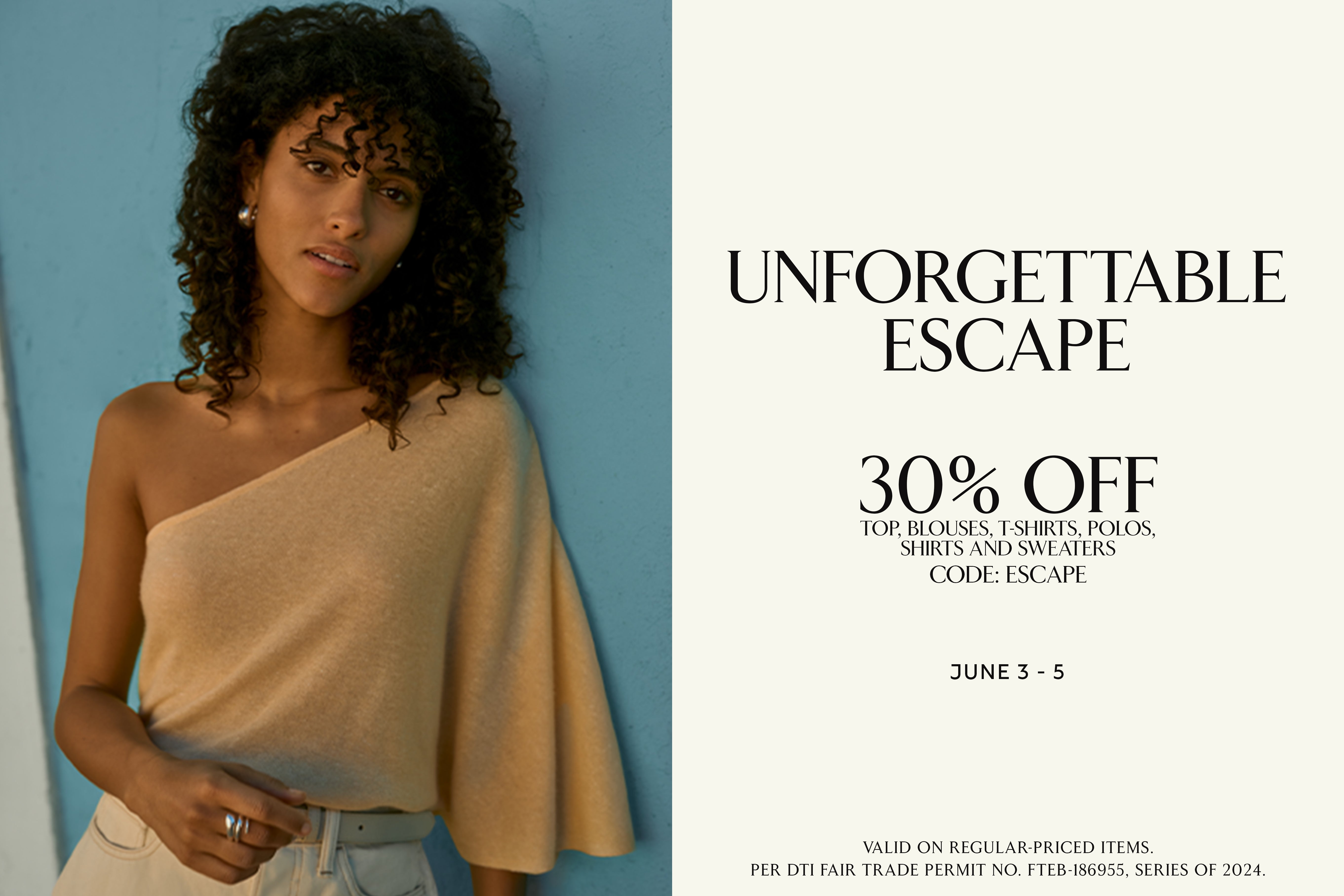 Women s Sale Banana Republic
