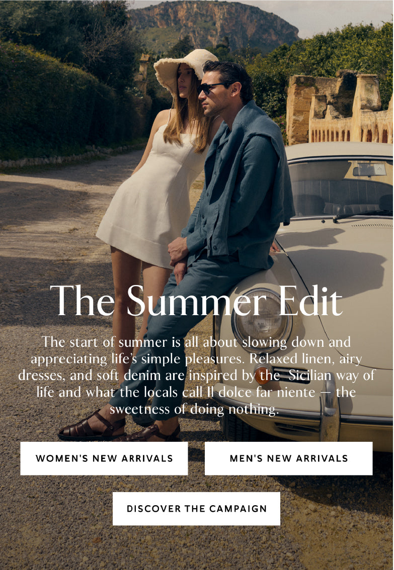 BANANA REPUBLIC ネイビー ダウンジャケット XS BANANA REPUBLIC ダウンジャケット ダウン FACTORY STORE
