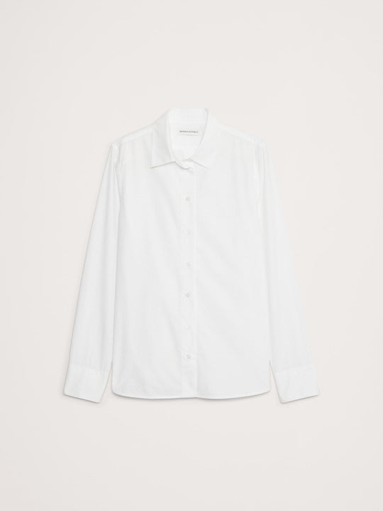 The Everyday Shirt