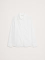 The Everyday Shirt