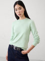 Soft Agate Green