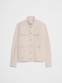 Oatmeal Heather