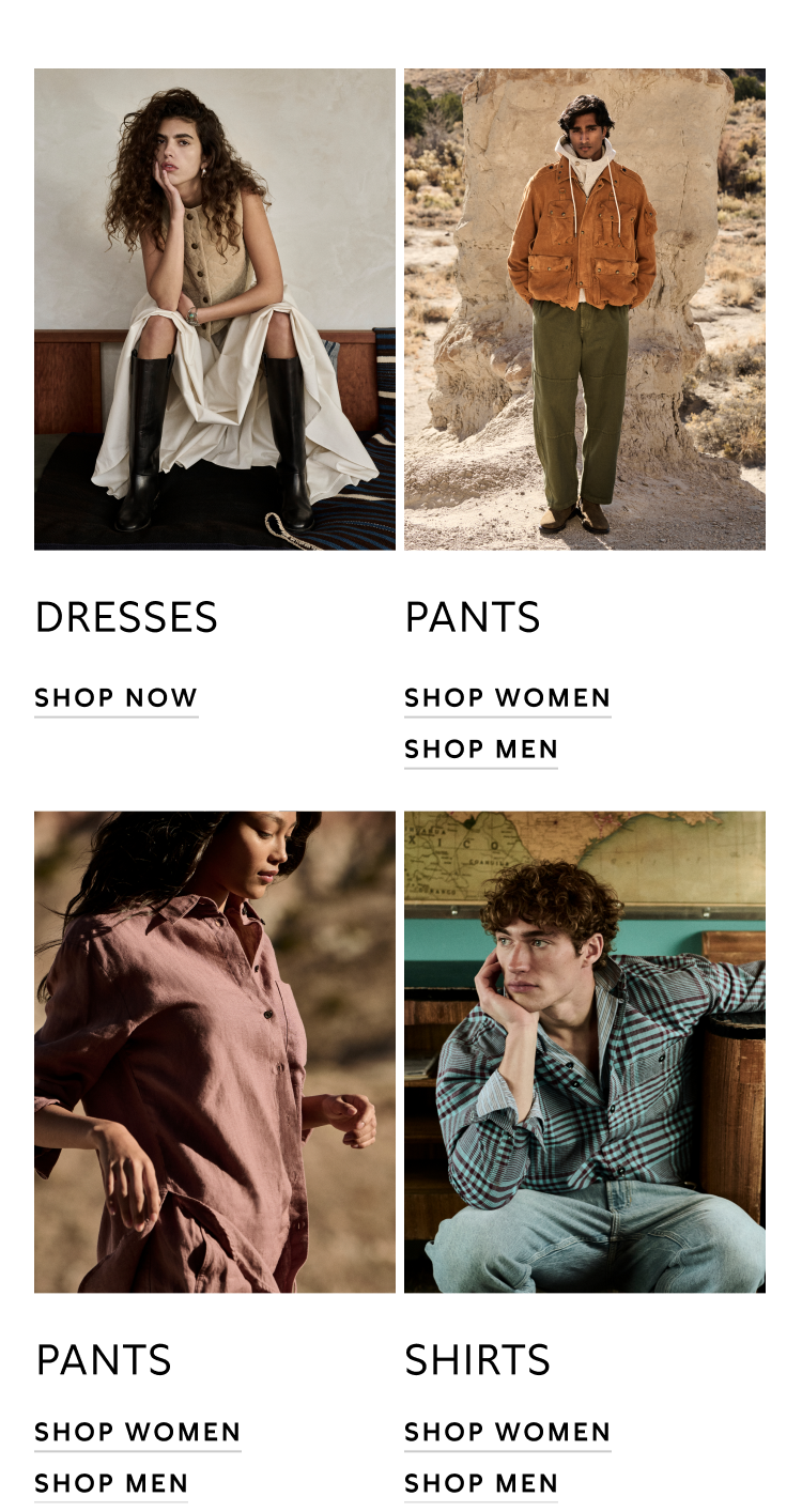 Shop Banana Republic for Contemporary Clothing for Women & Men Shop Banana Republic for Contemporary Clothing for Women & Men