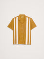 Pique Resort Shirt