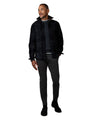 Slim Rapid Movement Chino