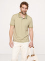 Morning Sage Green
