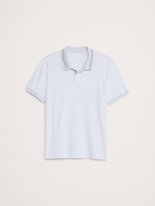Cirrus Blue