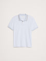 Cirrus Blue
