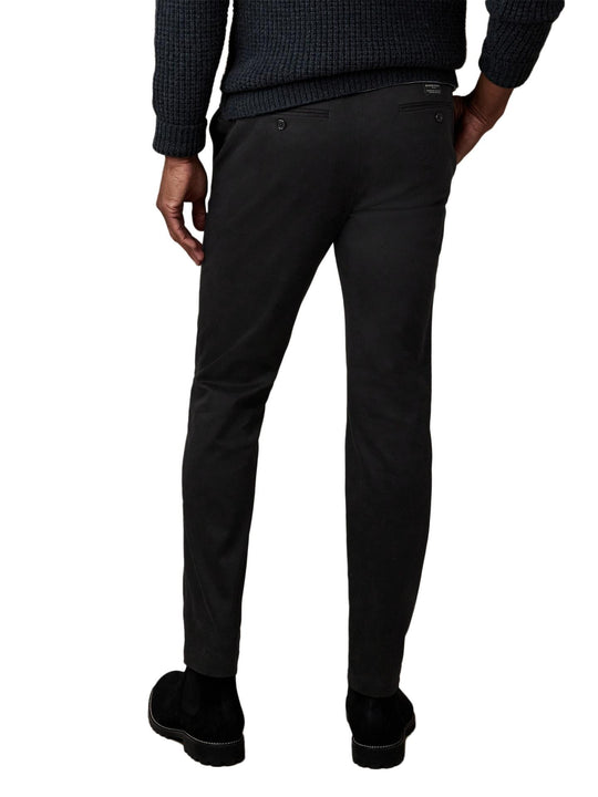Slim Rapid Movement Chino