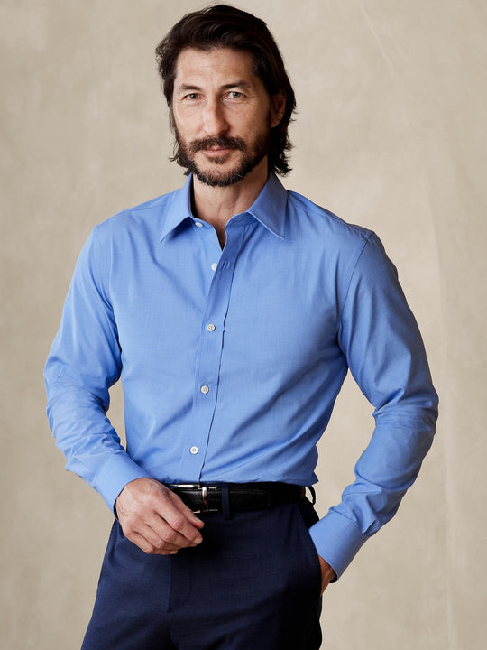 Point Collar Dress Shirt Designer Shirts Fashion High End Dress Shirt Brands True Slim Premium Poplin Dress Shirt Banana Republic Point Collar Dress Shirt Designer Shirts Fashion High End Dress Shirt Brands True Slim Premium Poplin Dress Shirt Banana Republic
