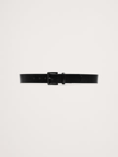 Stretch-Cotton Cardigan Sweater