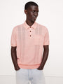 Heavenly Pink