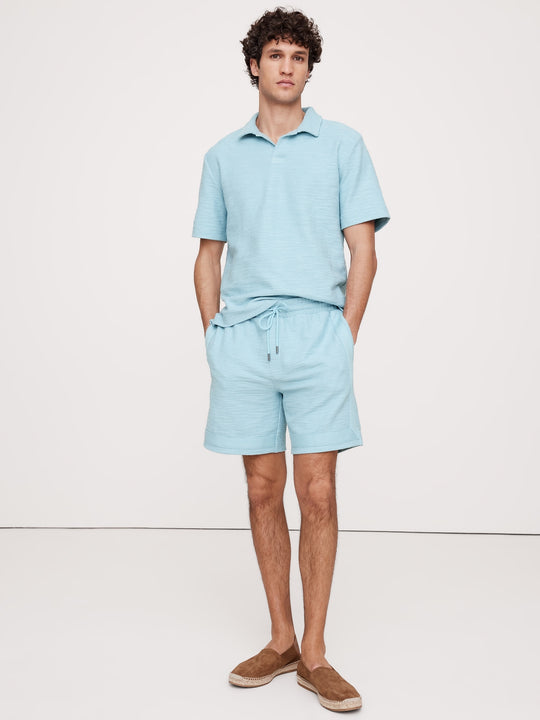 Bali Blue