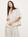 Block Print