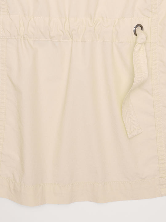 New Off White