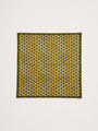 Yellow Print