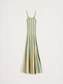 Yellow Stripe