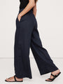 Preppy Navy