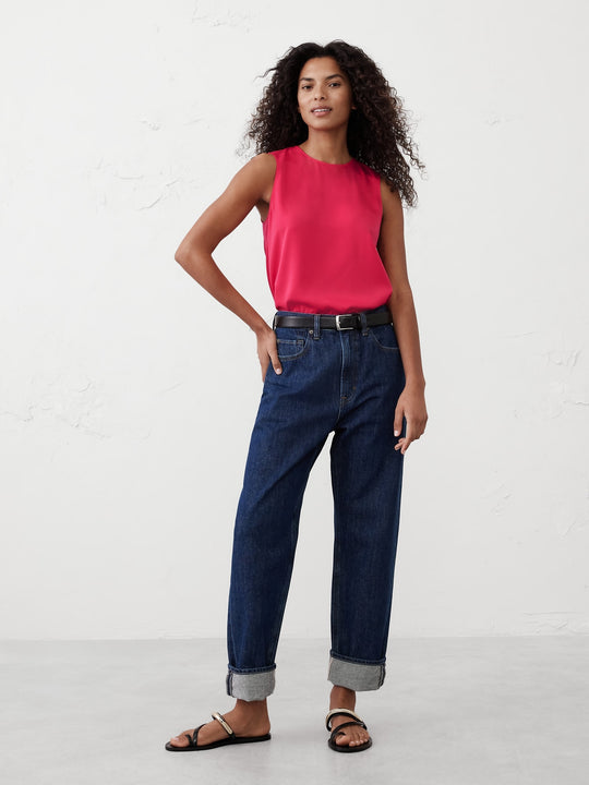 Coral Gem