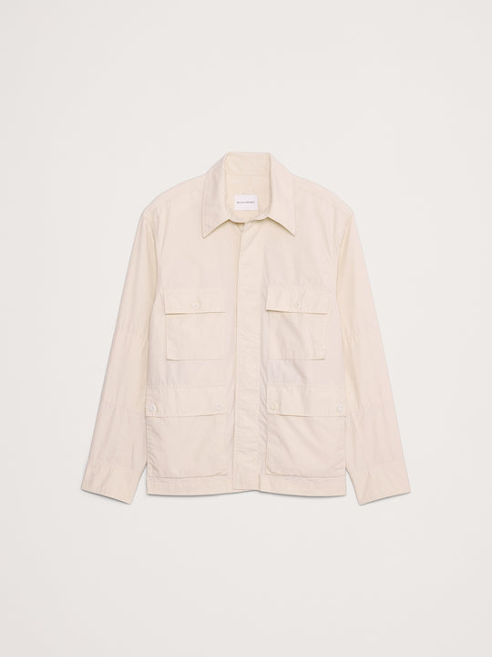 New Off White