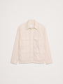 New Off White