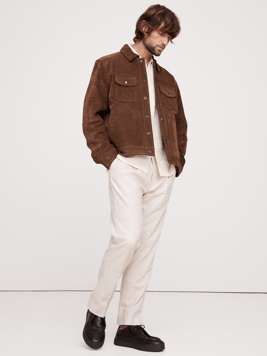 Cream