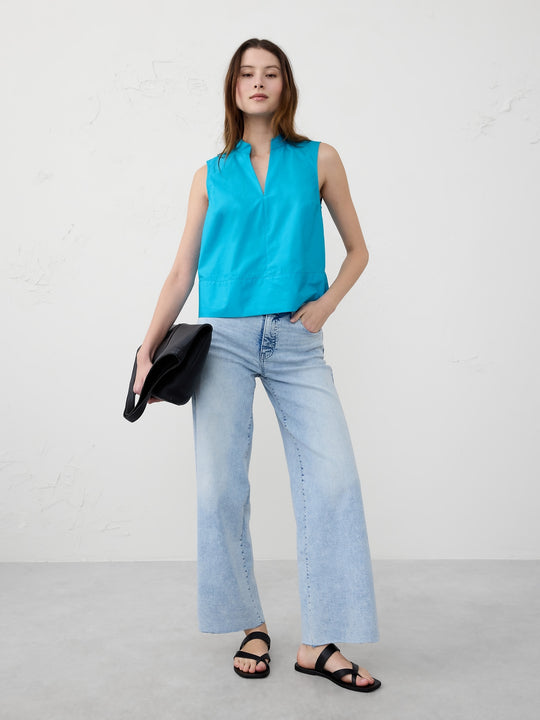 Turquoise Joy