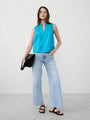 Turquoise Joy
