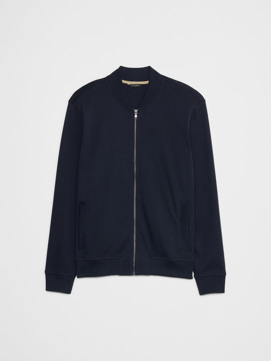 Preppy Navy