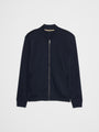 Preppy Navy