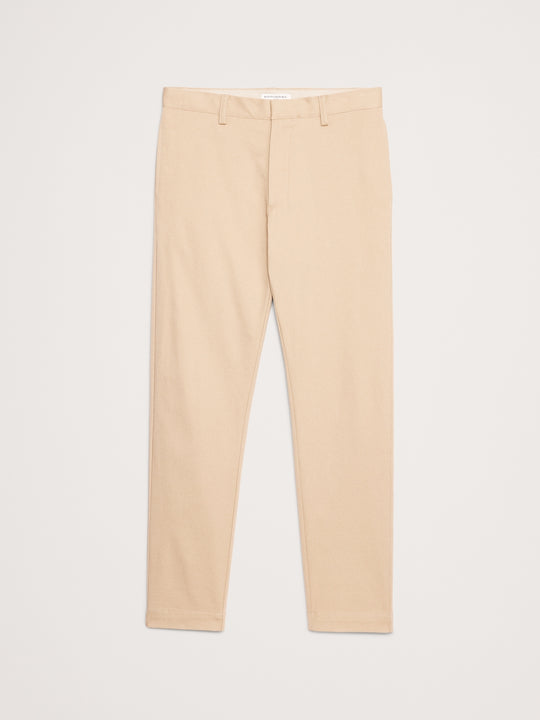 Khaki Beige