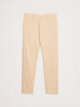 Khaki Beige