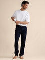 Rinse Dark Wash
