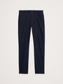 Rinse Dark Wash