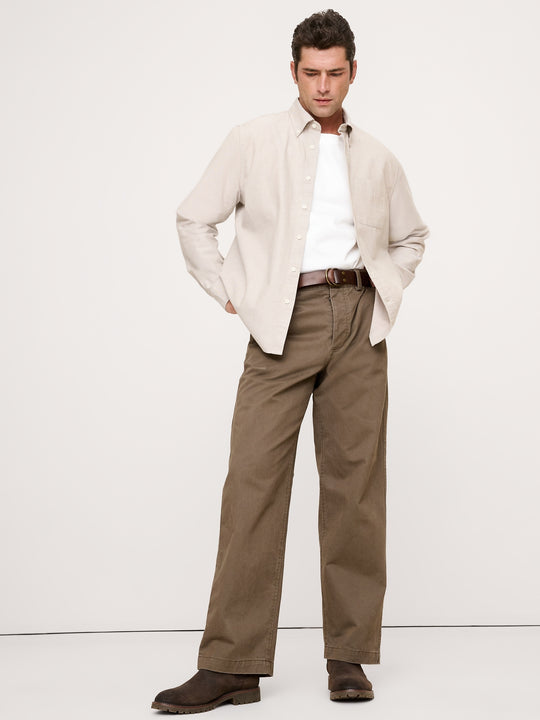 Natural Beige