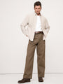 Natural Beige