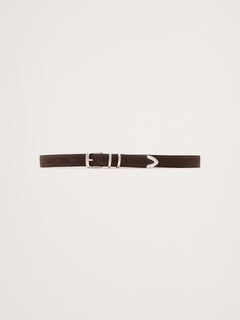 Stretch-Cotton Cardigan Sweater