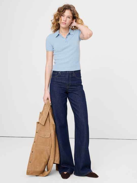 Cerulean Blue