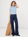 Cerulean Blue