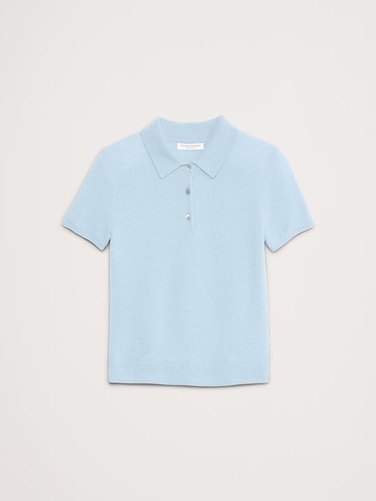 Cerulean Blue