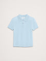 Cerulean Blue